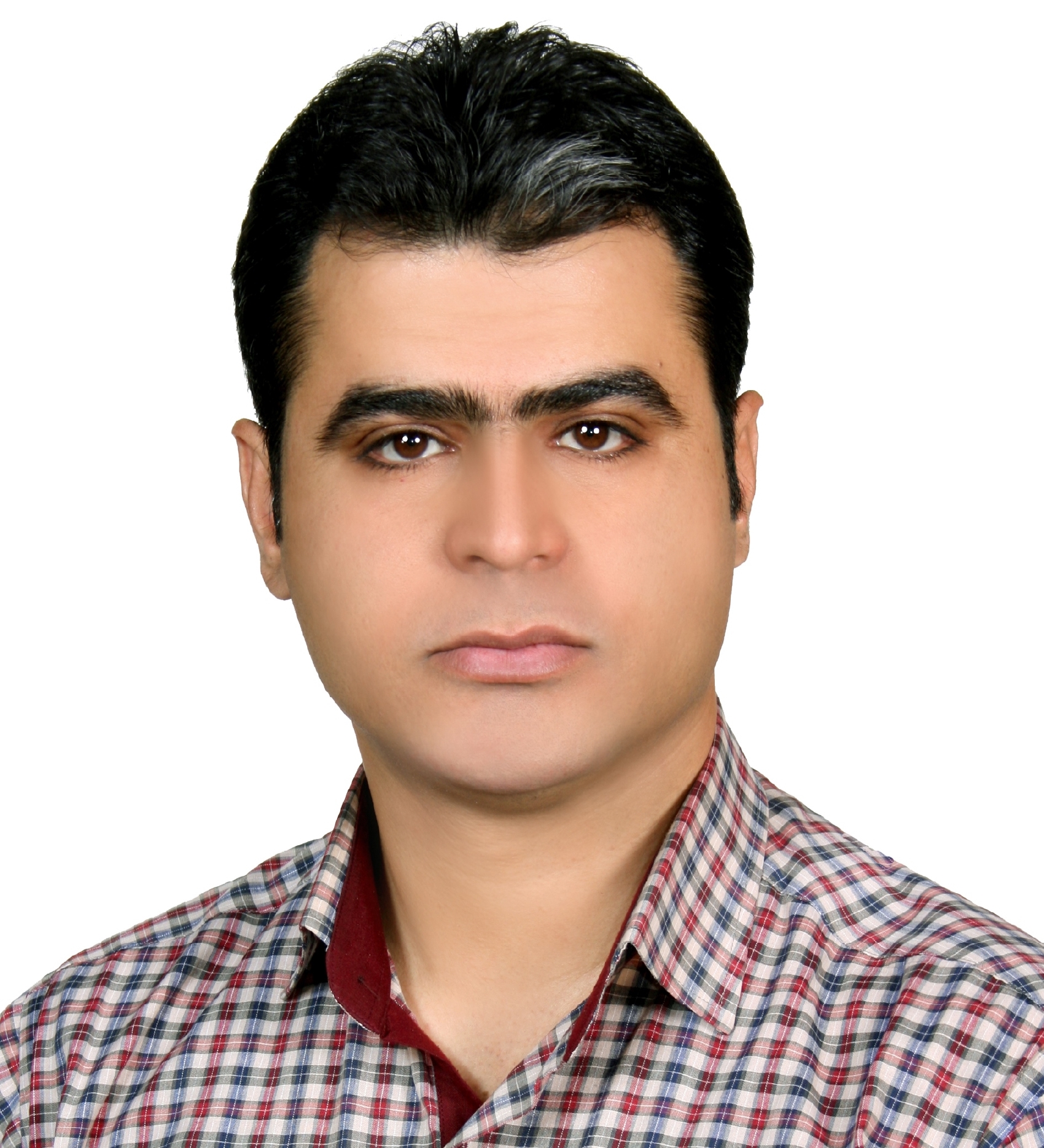 کاوه منصوري - مربی و داور رسمی فدراسیون تکواندو ایران
موسس و مدیر باشگاه ورزشی ایران مهر
