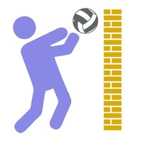 ارزیابی مسابقات مجازی رشته والیبال همگانی دانشگاه ها و موسسات آموزش عالی سراسرکشور پاییز 1400 در ستاو