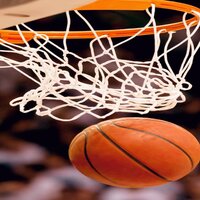 ارزیابی ثبت نام مسابقات مجازي بسکتبال همگانی دانشگاه ها و موسسات آموزش عالی سراسر کشور ویژه دانشجویان دختر پاييز1400 در ستاو